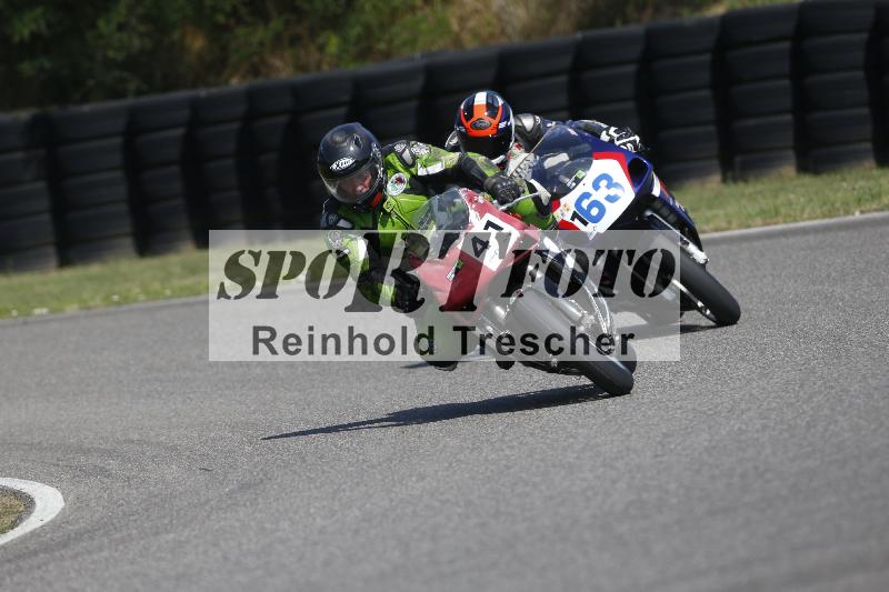 /26 23.07.2026  Speer Racing ADR/Gruppe classic/163